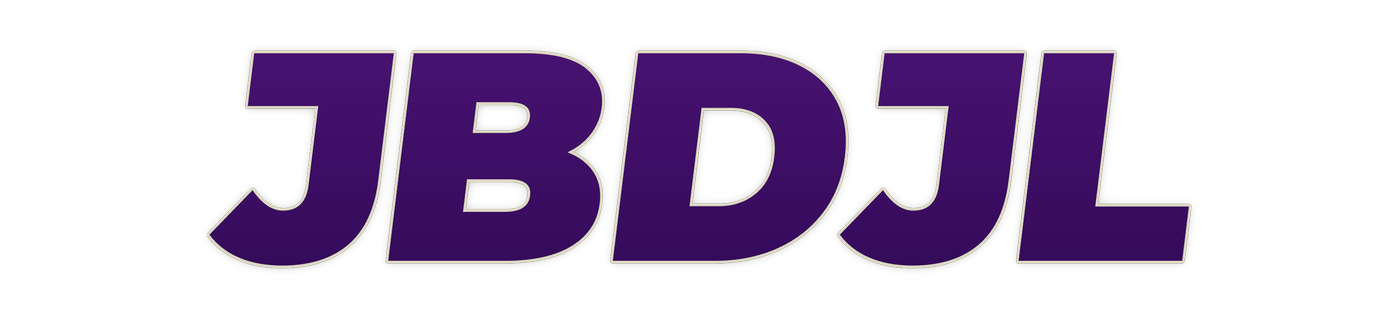 jbdjl লোগো